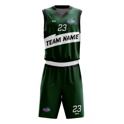 STX Göğüs Şeritli Forma