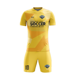 STX  Geometrik Kamuflaj Forma