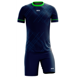 STX  Futbol Forma STX  Futbol Forma