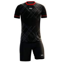 STX  Futbol Forma STX  Futbol Forma