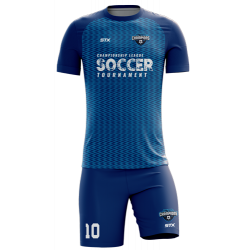 STX  Futbol Forma STX  Futbol Forma