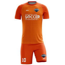 STX  Futbol Forma STX  Futbol Forma