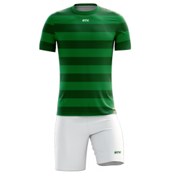 STX  Futbol Forma STX  Futbol Forma