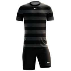 STX  Futbol Forma STX  Futbol Forma