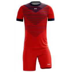 STX  Futbol Forma STX  Futbol Forma