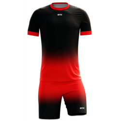 STX  Futbol Forma STX  Futbol Forma