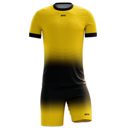 STX  Futbol Forma STX  Futbol Forma