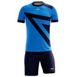 STX  Futbol Forma STX  Futbol Forma