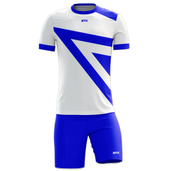 STX  Futbol Forma STX  Futbol Forma