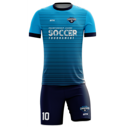 STX  Futbol Forma STX  Futbol Forma