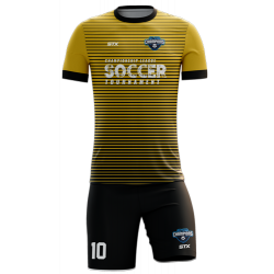 STX  Futbol Forma STX  Futbol Forma