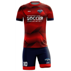 STX  Futbol Forma STX  Futbol Forma