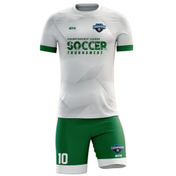 STX  Futbol Forma STX  Futbol Forma