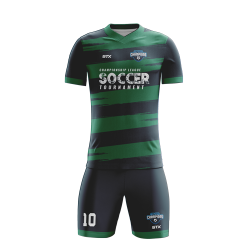 STX  Futbol Forma STX  Futbol Forma