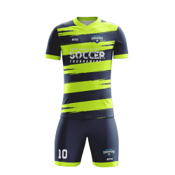 STX  Futbol Forma STX  Futbol Forma