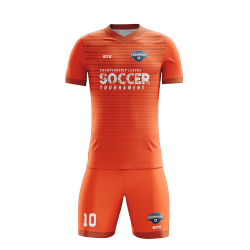 STX  Futbol Forma STX  Futbol Forma