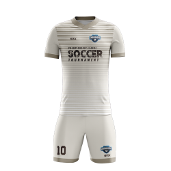 STX  Futbol Forma STX  Futbol Forma