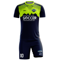 STX  Futbol Forma STX  Futbol Forma