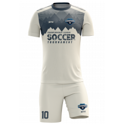 STX  Futbol Forma STX  Futbol Forma