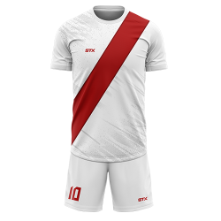 STX  Futbol Forma STX  Futbol Forma