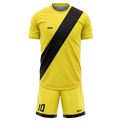 STX  Futbol Forma STX  Futbol Forma