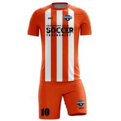 STX  Futbol Forma STX  Futbol Forma