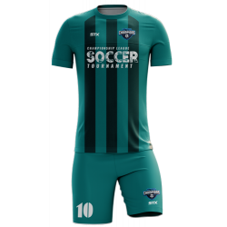 STX  Futbol Forma STX  Futbol Forma