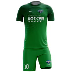 STX  Futbol Forma STX  Futbol Forma