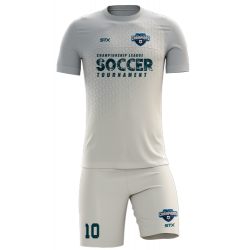 STX  Futbol Forma STX  Futbol Forma