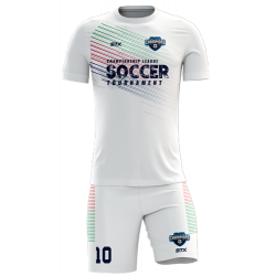 STX  Futbol Forma STX  Futbol Forma