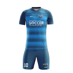 STX  Futbol Forma STX  Futbol Forma