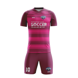 STX  Futbol Forma STX  Futbol Forma