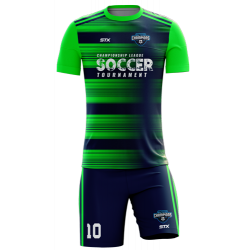 STX  Futbol Forma STX  Futbol Forma