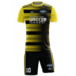 STX  Futbol Forma STX  Futbol Forma