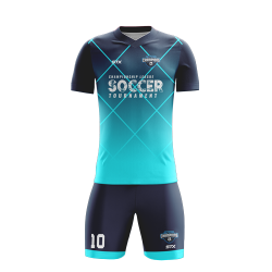 STX  Futbol Forma STX  Futbol Forma