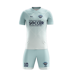 STX  Futbol Forma STX  Futbol Forma