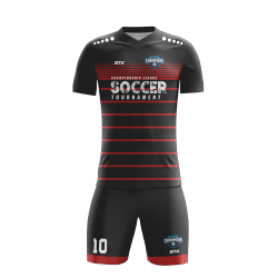 STX  Futbol Forma STX  Futbol Forma