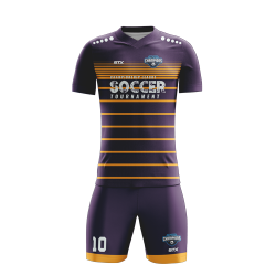 STX  Futbol Forma STX  Futbol Forma