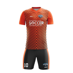 STX  Futbol Forma STX  Futbol Forma