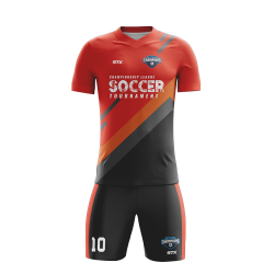 STX  Futbol Forma STX  Futbol Forma