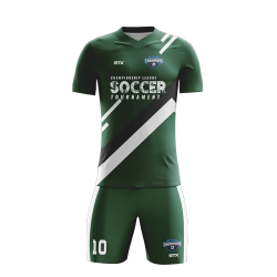 STX  Futbol Forma STX  Futbol Forma