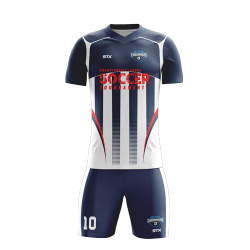 STX  Futbol Forma STX  Futbol Forma