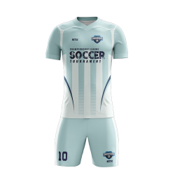 STX  Futbol Forma STX  Futbol Forma