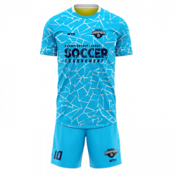 STX055 FUTBOL FORMA STX055 FUTBOL FORMA